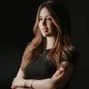 Ynes Hafi