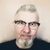 Steven Haberer