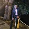 Rohan Bandekar
