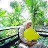 dinda nur