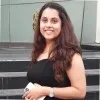 Srishti Bathla