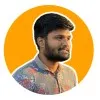 Sanjeev Kumarr