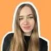 Tatiana Belykh