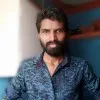 Ravikiran Ragi