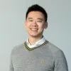 Stanley Ho