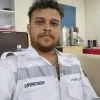 Shemira Jayathilake