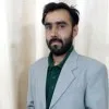 Ghulam Shabir