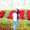 Dayana cathrine