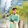 Neeraj Raikwar