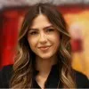 Hannah Drewitz