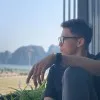 Dang Bui