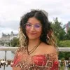 Bhoomi Dahiya