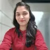 Rasika Khedekar