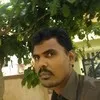 Raghavendra Kotari