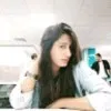 Anam Ali