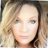 Heather Bissette