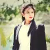 Paulomi Chakraborty