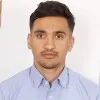 Manish Adhikari