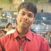 Krishana Gautam