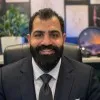 Mohamad El Chawli