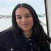 Katherine Estrada