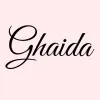Ghaida Aljarbue