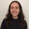 Megan Hourihane