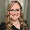Andrea Paige Falgout