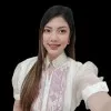 Charmaine Belen