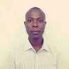 Peter Ngomi