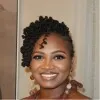 Nyia Bowens