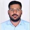 Venkatesh Babu GS