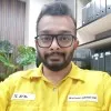 Jeya Kaanthan Bhoopal