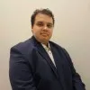 Yahia Ashour