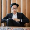Muhammad Syazwan Aliff