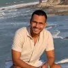 Felipe Lima