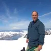 Jeff Hancock