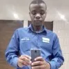Quentin Ramapulane
