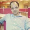 Sailesh Singh