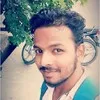 vikas singh