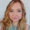 Lisha Medina