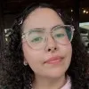 Krisxandra Bolivar