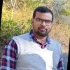 Ravi Kumar