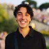 Jonah Vazquez