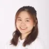 Jade Pham