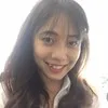 Tuyen Phan