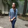 Snehal Suryawanshi