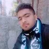 Kapil Singh