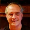 Mark Giangiorgi