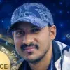 Pushpendra Kumar